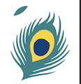 Saarthi App